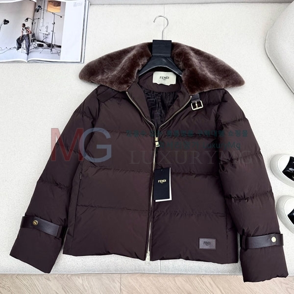   þ   ٿ е FEND3038-4