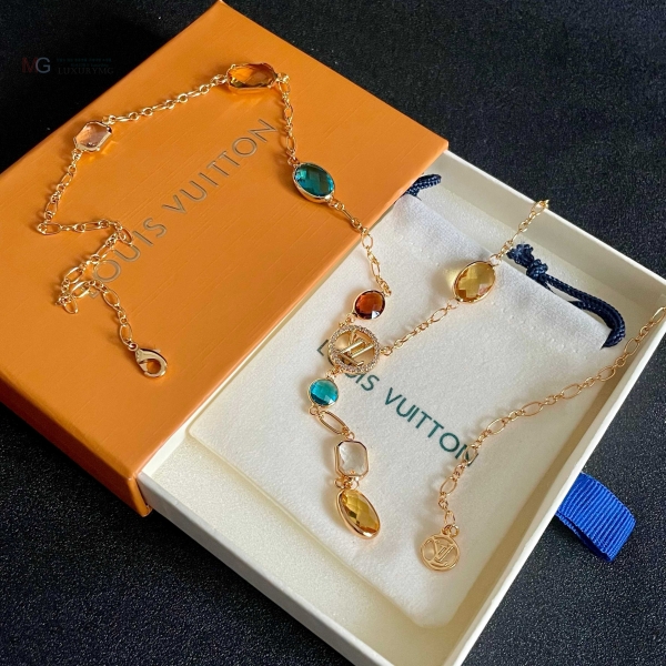 �������� ���̺��� ����� LV76234021-9