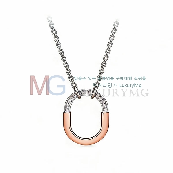 Ƽ�Ĵ� ����� �������� T64606-7