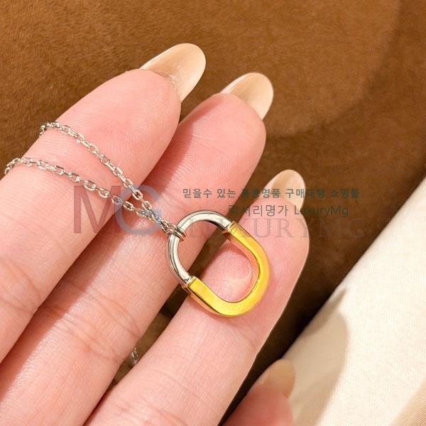 Ƽ�Ĵ� ����� �������� T64606-7