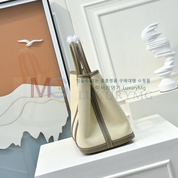 ޽ Ƽ Ʈ 30 H22600-1