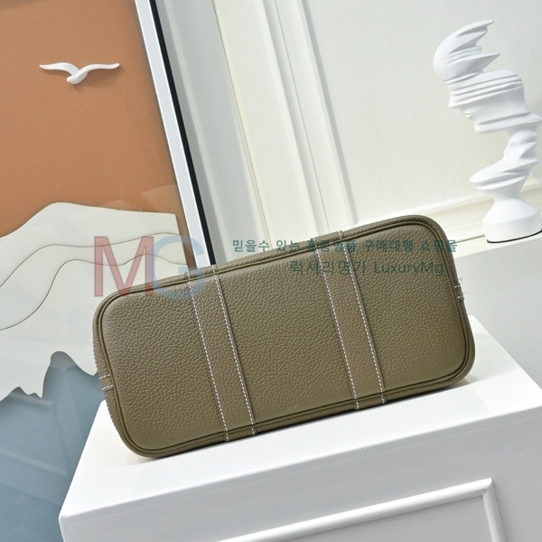 ޽ Ƽ Ʈ 30 H22600-1