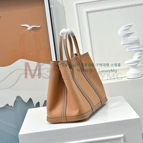 ޽ Ƽ Ʈ 30 H22600-2