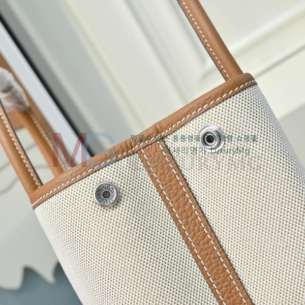 ޽ Ƽ Ʈ 30 H22600-3