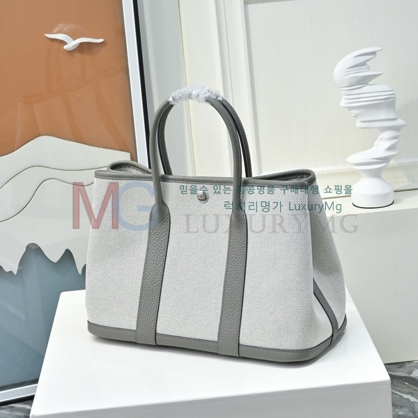 ޽ Ƽ Ʈ 30 H22600-4