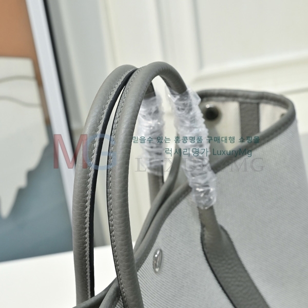 ޽ Ƽ Ʈ 30 H22600-4