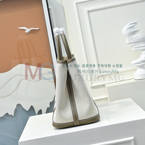 ޽ Ƽ Ʈ 30 H22600-5