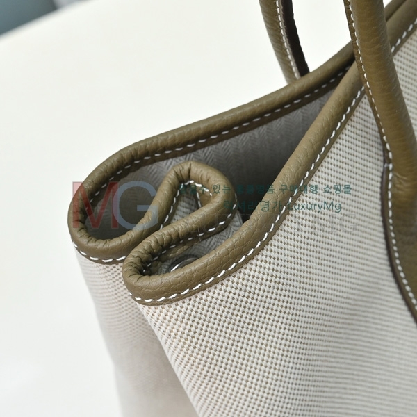 ޽ Ƽ Ʈ 30 H22600-5