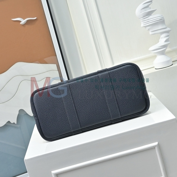 ޽ Ƽ Ʈ 30 H22600-6