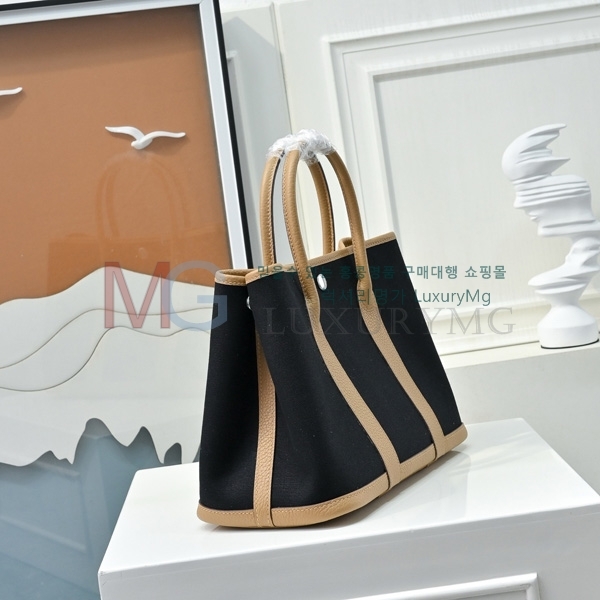 ޽ Ƽ Ʈ 30 H22600-7