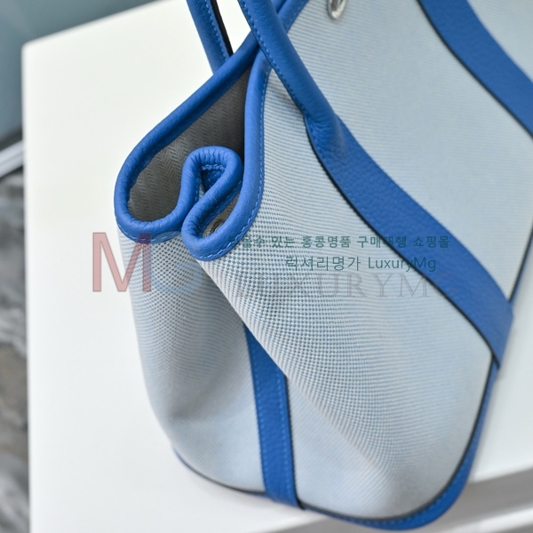 ޽ Ƽ Ʈ 30 H22600-8