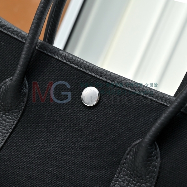 ޽ Ƽ Ʈ 30 H22600-9