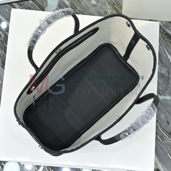 ޽ Ƽ Ʈ 30 H22600-9