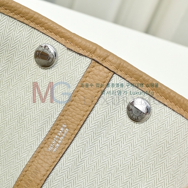 ޽ Ƽ Ʈ 30 H22600-11