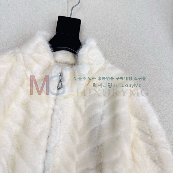 ���� �η�**�� ��Ŷ LP340343-6