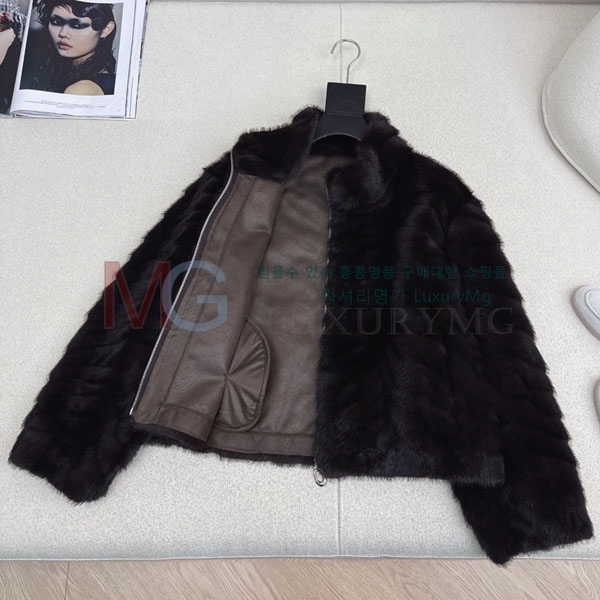 ���� �η�**�� ��Ŷ LP340343-7