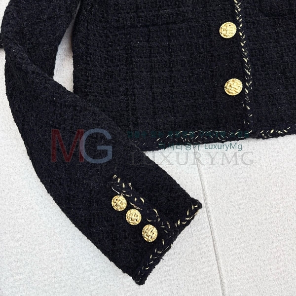 ���� ��* ���� CH345062-4