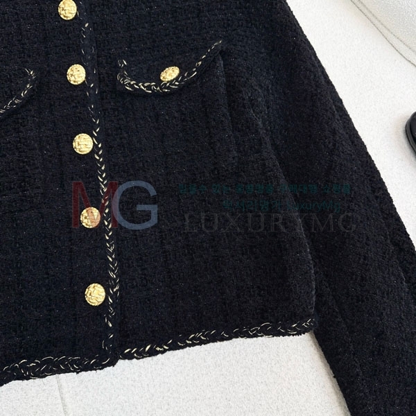 ���� ��* ���� CH345062-4