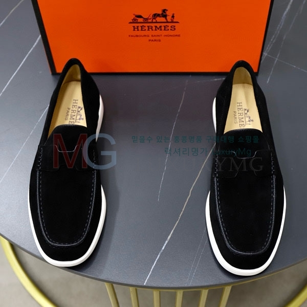 ޽ ĳ־   HE303601-2