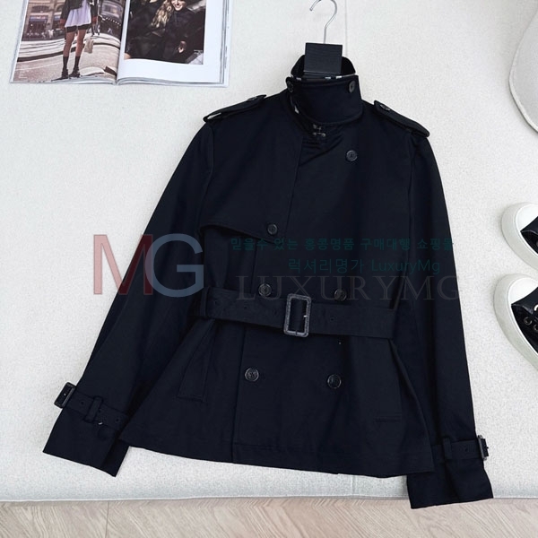 ���� ������ ��Ʈ BU34530-1