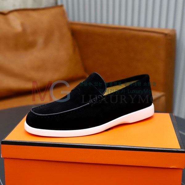 ޽ ĳ־   HE303601-2