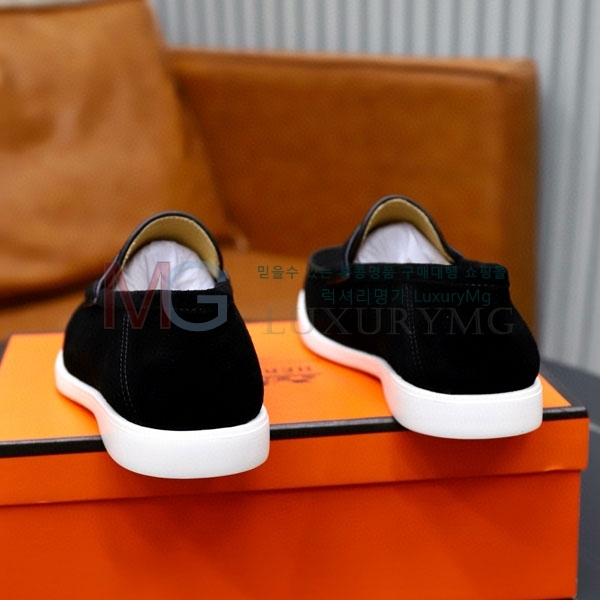 ޽ ĳ־   HE303601-2