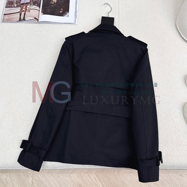 ���� ������ ��Ʈ BU34530-1