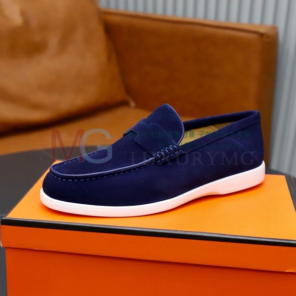 ޽ ĳ־   HE303601-5