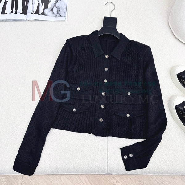 ���� ��* ���� CH345062-5