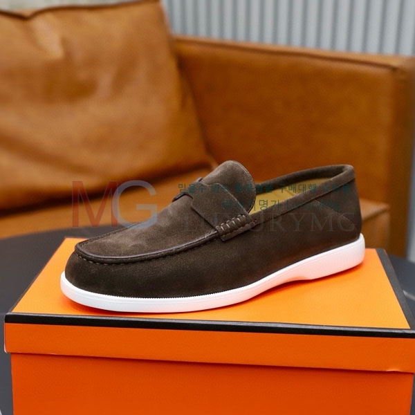 ޽ ĳ־   HE303601-4