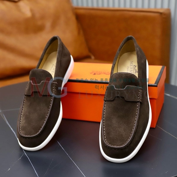 ޽ ĳ־   HE303601-4