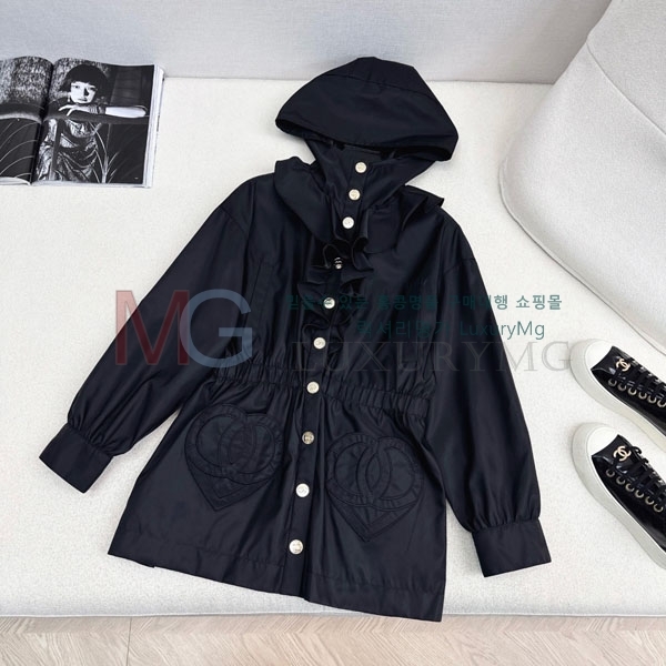 ���� ��* ���� CH345062-6