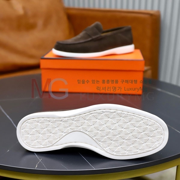 ޽ ĳ־   HE303601-4