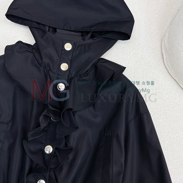 ���� ��* ���� CH345062-6