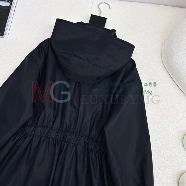 ���� ��* ���� CH345062-6