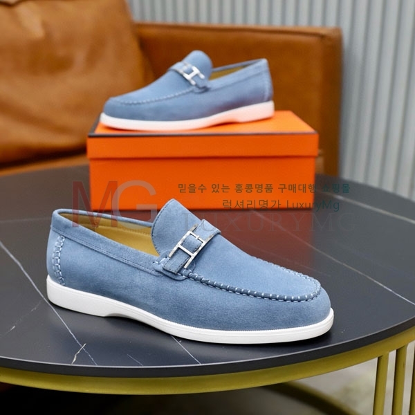 ޽ ĳ־   HE303602-1