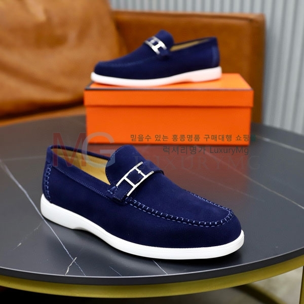 ޽ ĳ־   HE303602-2