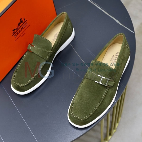 ޽ ĳ־   HE303602-3