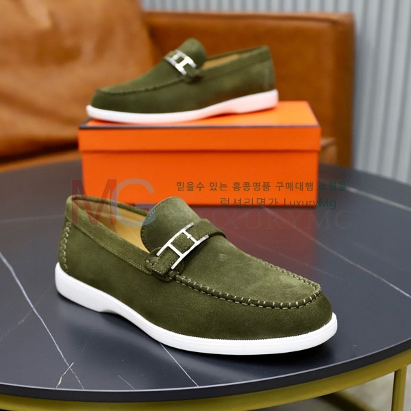 ޽ ĳ־   HE303602-3