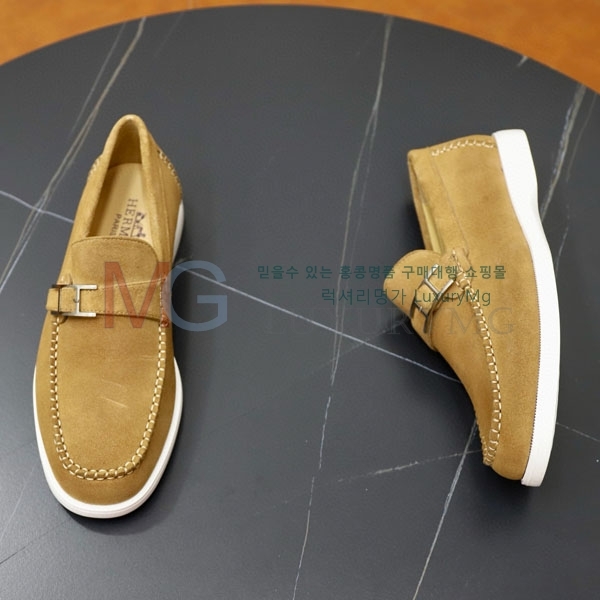 ޽ ĳ־   HE303602-5