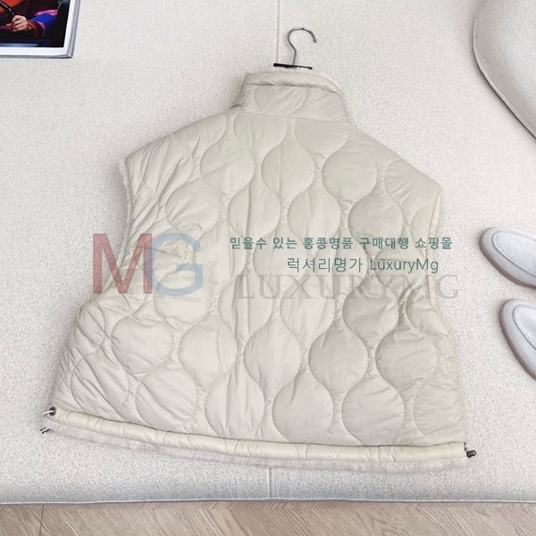  ڷ ġڸ  Ŷ  BC3450-4