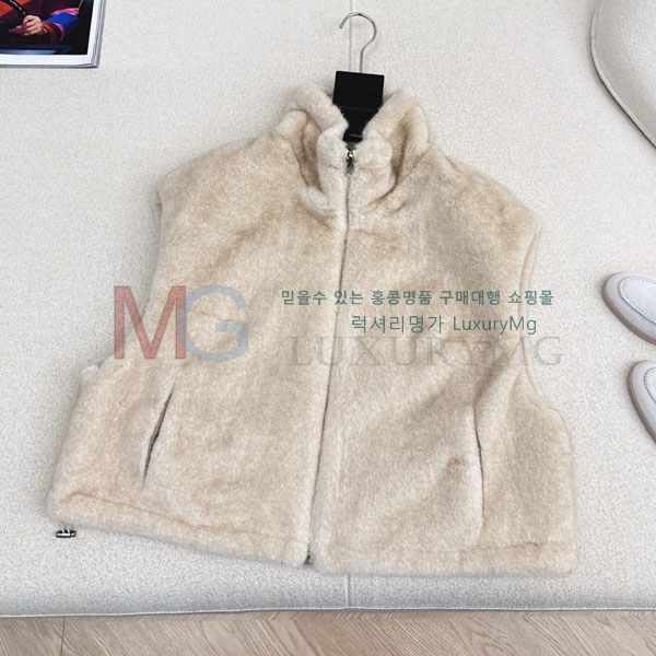  ڷ ġڸ  Ŷ  BC3450-4