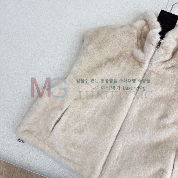  ڷ ġڸ  Ŷ  BC3450-4