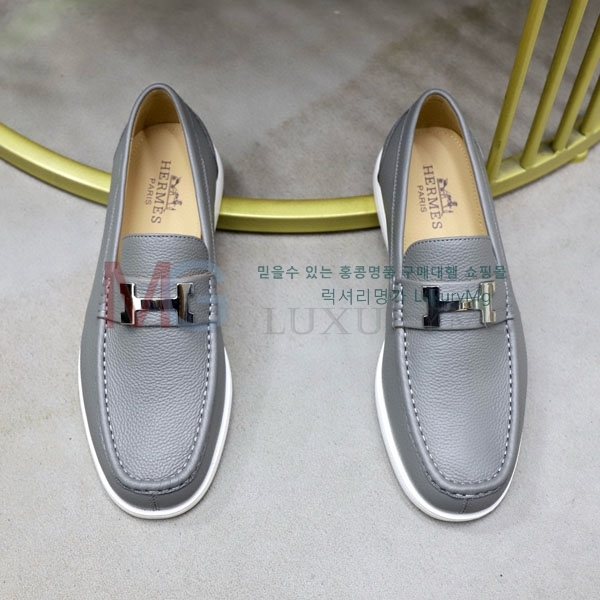 ޽ ĳ־   HE303603-1