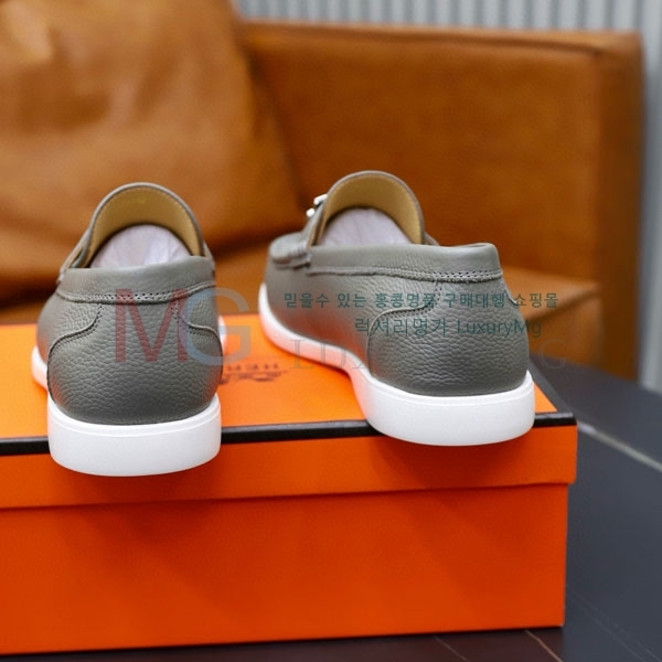 ޽ ĳ־   HE303603-1