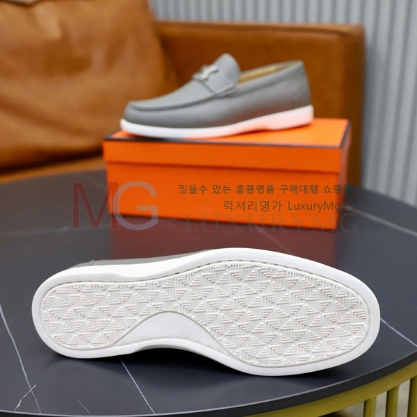 ޽ ĳ־   HE303603-1