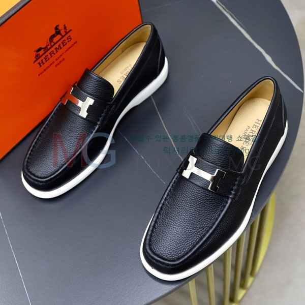 ޽ ĳ־   HE303603-4