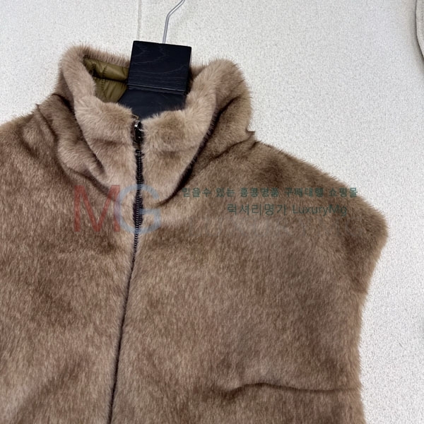  ڷ ġڸ  Ŷ  BC3450-5