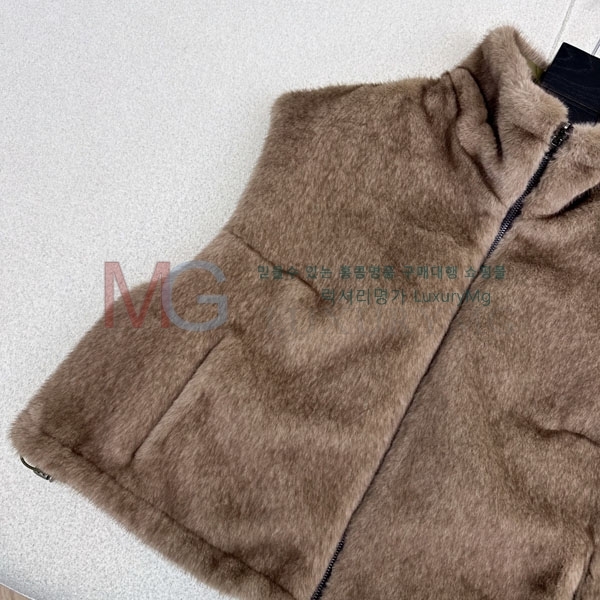  ڷ ġڸ  Ŷ  BC3450-5