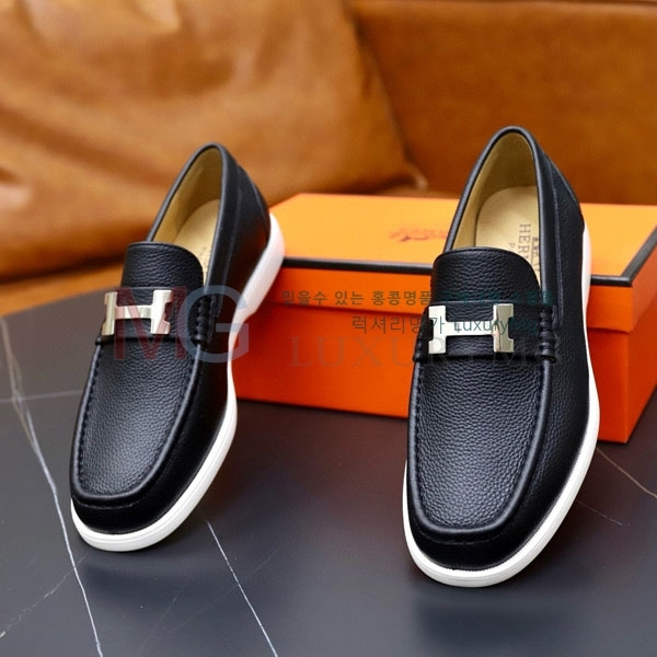 ޽ ĳ־   HE303603-4